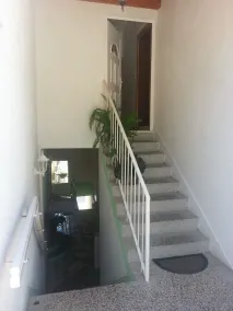 Vila Angela - Image 2