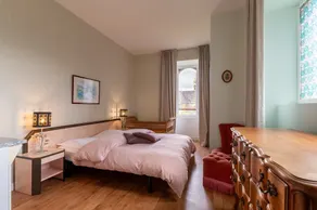 Manoir La Renardière 4 étoiles - Image 3