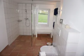 Vacation in a luxurious villa on the Baltic Sea with sauna and fantastic conservatory - Image 5