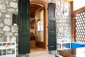 La Casa Gingelina in the heart of the Dolomites - Image 3