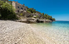 Awesome Home In Korcula - Image 2
