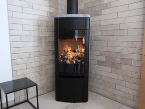 Bellissimo appartamento per 4 persone con WIFI, TV, terrazza e vista panoramica - Image 3