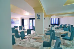 Hotel Parco Delle Agavi - Image 3