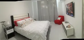 Luxury Remodeled II, 3 Br, commodités - Image 5