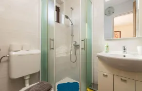 Wunderschöne Wohnung in Barbat na Rabu mit WLAN - Image 2