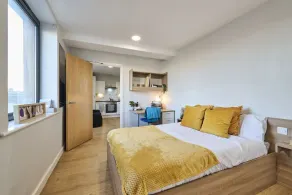 Apartments at The Summit - Image 4