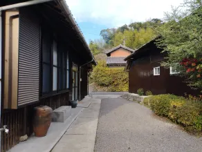 Kominka Hashinoya - Image 4