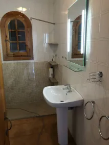 Fantastique appartement près de la plage pour 4 personnes - Image 2