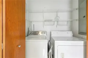 Bayou Manor - Image 2