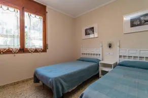AE-1 Charming Apartment in El Golfet - Image 4