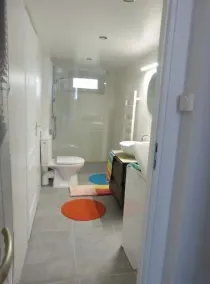 Cozy detached house 1 km from Paris - Image 2