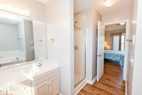 Happily Ours - 5 Br home by RedAwning - Image 5