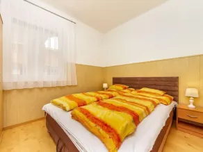 Holiday Home Grand Jardin by Interhome - Image 4