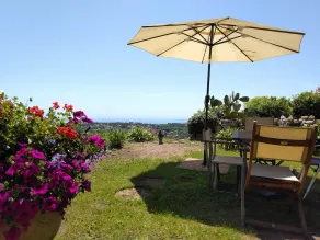 Un Jardin Sous les Baous - Image 5