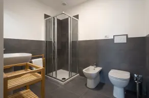GuestHost - Urban House Carducci - Apartments - Image 2