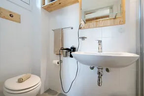 Taronico Apartments Heron - Image 3