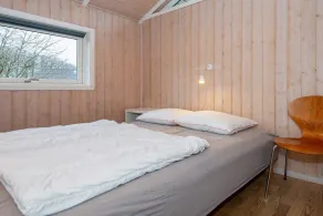 8 personer fritidhus i Aabenraa - Image 5