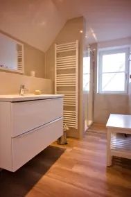1a Ferienwohnung Poel - Image 3