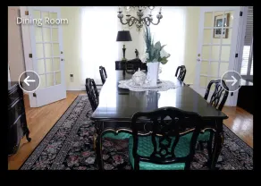 Executive Villa 4 Rent - Image 3