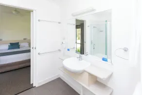 NRMA Batemans Bay Resort - Image 3