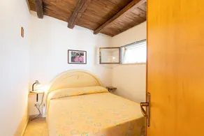 Maison de vacances \"Villetta Nzina\" avec jardin privé - Image 4