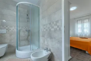 Villa Jakov schöne Villa mit 4 Schlafzimmern - Image 3