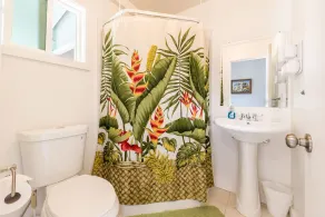 Kaaawa Hjem med bjergudsigt - mindst 30 dages ophold - Image 2