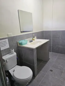 Honey Beach House - Image 3
