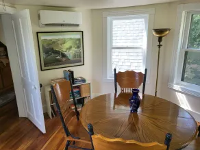 Unique & Comfy Tower Suite in the Manor House! - Image 3