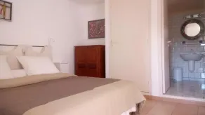 La Radassière - Image 3