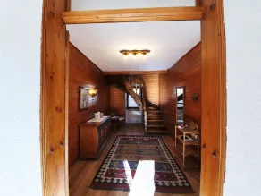 Holiday home to the old nursery - Image 2
