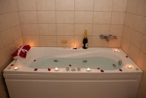 Buchen Sie jetzt Ihre entspannende Erfahrung! - Image 2