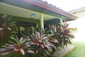 Accommodation with maximum privacy and comfort - Image 5