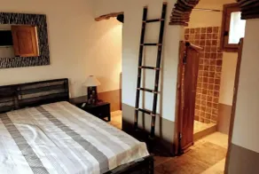 Charming,comfortable and authentic Bergerie near  Palombaggia beach - Image 5