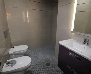 ¡Guauu! Contemporáneo rústico, 6662 cama, H / piscina, privado, H / bañera, Wifi, jacuzzi, lujo puro - Image 3
