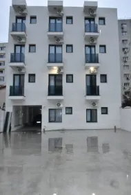 Hotel Monica - Image 3