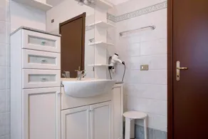 Casa Camilla - Image 5
