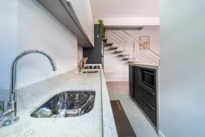 864C Duplex 80 mts Mar Canto Grande SC - Image 2