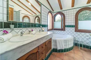 Villa Tosca Javea by Rock Rentals - Image 3