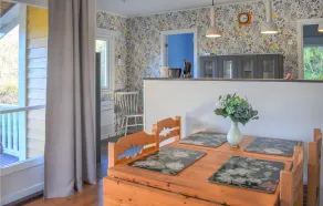 2 Bedroom Lovely Home In Jämjö - Image 5