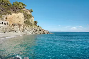Il Porto - Image 5