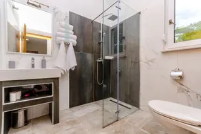 Apartments Marina - Image 4