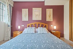 Casa Marcin - Image 5