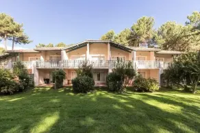 Les Maisons du Domaine du Golf de Pinsolle - maeva Home - Maison 3 pièces 6 personnes - Sélection - super Home MAE-6374 - Image 5