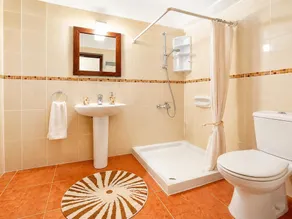 Villa Evelina - Image 3