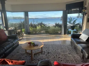 Beachfront Life - Experience living on the beach - The only house on the beach - Image 4