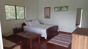 Ocho Rios Pimento Villas - Image 4
