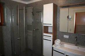 Cozy apartment on the Fügenberg - Image 3