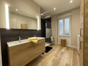 Cozy cottage near Vichy, pets allowed - Image 2