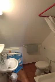 Ferienwohnung/App. für 4 Gäste mit 31m² in Wester-Ohrstedt (156683) - Image 2
